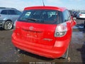 Photo 4 of 18 — 2007 Toyota Matrix