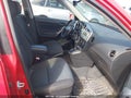 Photo 5 of 18 — 2007 Toyota Matrix