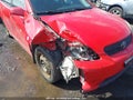Photo 6 of 18 — 2007 Toyota Matrix