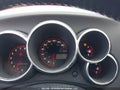 Photo 7 of 18 — 2007 Toyota Matrix