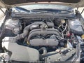 Photo 10 of 21 — 2016 Subaru Legacy