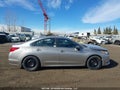 Photo 14 of 21 — 2016 Subaru Legacy