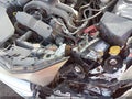 Photo 21 of 21 — 2016 Subaru Legacy