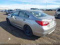 Photo 3 of 21 — 2016 Subaru Legacy