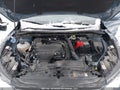 Photo 10 of 20 — 2025 Ford Escape