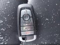 Photo 11 of 20 — 2025 Ford Escape