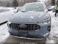 Photo 12 of 20 — 2025 Ford Escape