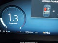 Photo 15 of 20 — 2025 Ford Escape