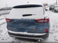 Photo 16 of 20 — 2025 Ford Escape