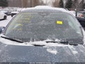 Photo 17 of 20 — 2025 Ford Escape