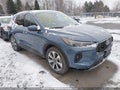 Photo 1 of 20 — 2025 Ford Escape
