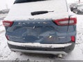 Photo 20 of 20 — 2025 Ford Escape
