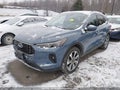 Photo 2 of 20 — 2025 Ford Escape