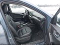 Photo 5 of 20 — 2025 Ford Escape