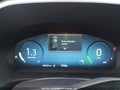 Photo 7 of 20 — 2025 Ford Escape