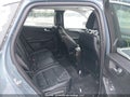 Photo 8 of 20 — 2025 Ford Escape