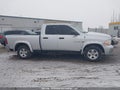 Photo 13 of 16 — 2009 Dodge Ram 1500