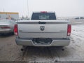 Photo 16 of 16 — 2009 Dodge Ram 1500