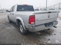 Photo 3 of 16 — 2009 Dodge Ram 1500
