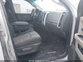 Photo 5 of 16 — 2009 Dodge Ram 1500
