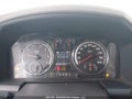 Photo 7 of 16 — 2009 Dodge Ram 1500