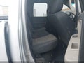 Photo 8 of 16 — 2009 Dodge Ram 1500