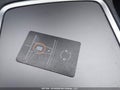 Photo 11 of 22 — 2021 Tesla Model 3
