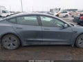 Photo 14 of 22 — 2021 Tesla Model 3