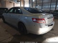 Photo 3 of 20 — 2011 Toyota Camry