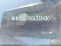 Photo 19 of 19 — 2016 Nissan Micra