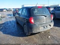 Photo 3 of 19 — 2016 Nissan Micra