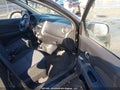 Photo 5 of 19 — 2016 Nissan Micra