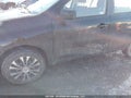 Photo 6 of 19 — 2016 Nissan Micra