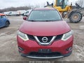 Photo 12 of 18 — 2015 Nissan Rogue