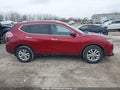 Photo 13 of 18 — 2015 Nissan Rogue