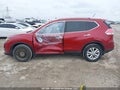 Photo 14 of 18 — 2015 Nissan Rogue