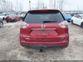 Photo 16 of 18 — 2015 Nissan Rogue
