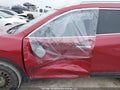 Photo 18 of 18 — 2015 Nissan Rogue