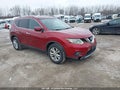 Photo 1 of 18 — 2015 Nissan Rogue