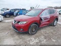 Photo 2 of 18 — 2015 Nissan Rogue