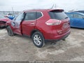 Photo 3 of 18 — 2015 Nissan Rogue