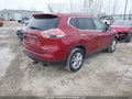 Photo 4 of 18 — 2015 Nissan Rogue