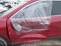 Photo 6 of 18 — 2015 Nissan Rogue