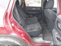 Photo 8 of 18 — 2015 Nissan Rogue