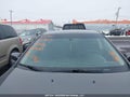 Photo 17 of 20 — 2011 Ford Fusion
