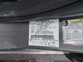 Photo 18 of 20 — 2011 Ford Fusion