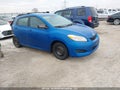 Photo 1 of 18 — 2010 Toyota Matrix