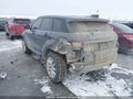 Photo 3 of 18 — 2016 Land Rover Range Rover Evoque