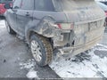Photo 6 of 18 — 2016 Land Rover Range Rover Evoque