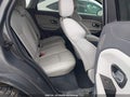 Photo 8 of 18 — 2016 Land Rover Range Rover Evoque